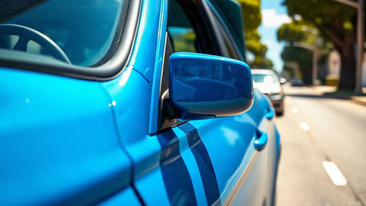 SR-22 After a DUI in Lodi, CA — Same-Day Filing, Explained Without the Run-Around (2026)