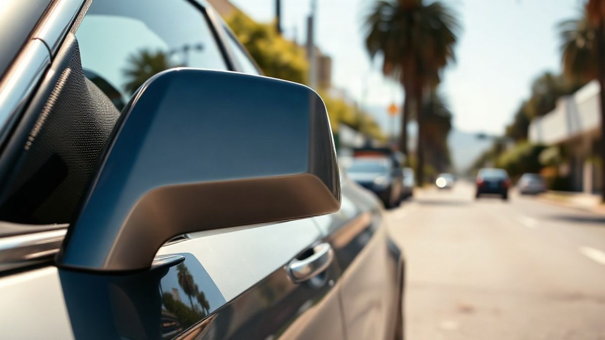 SR-22 After a DUI in Pacoima, CA — Same-Day Filing, Real Rates (2026)