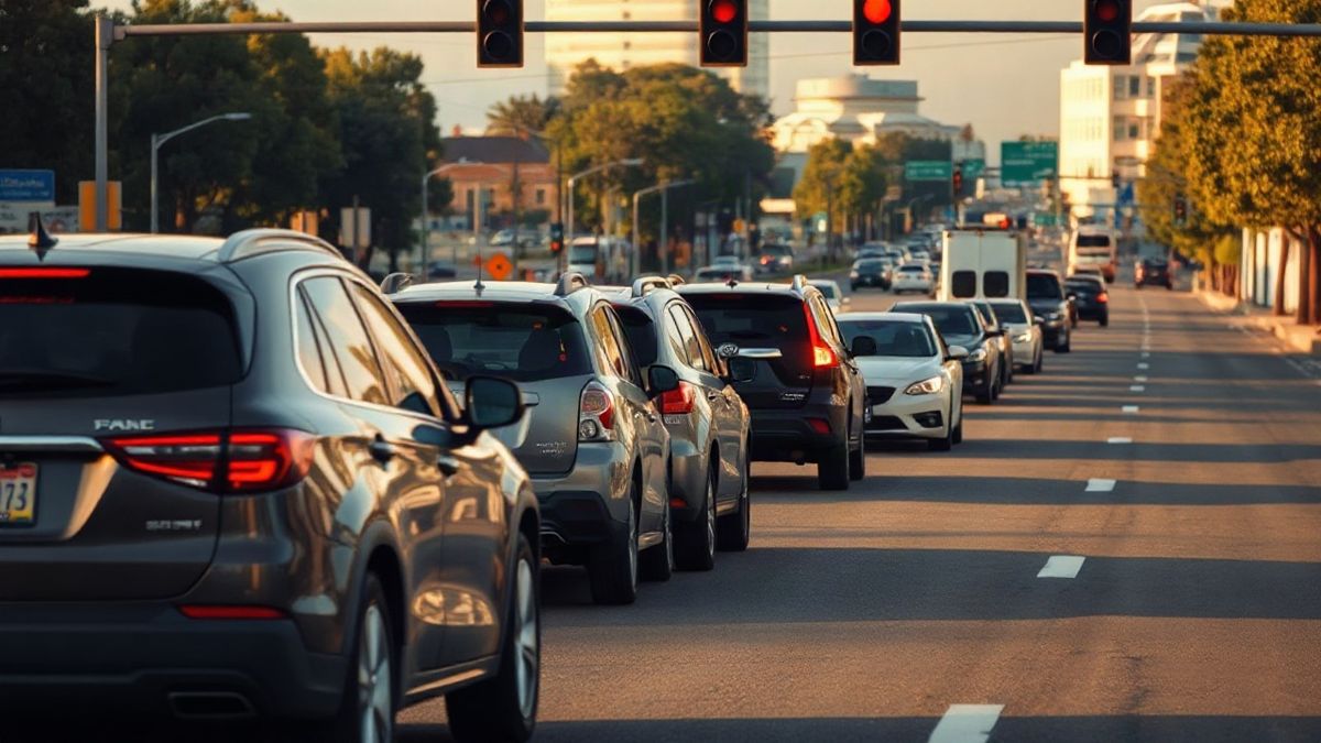 SR-22 After a DUI in Sacramento — Same-Day Electronic Filing (2026)
