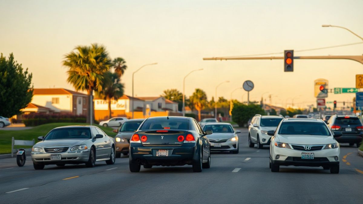 SR-22 Insurance in Fresno — Cost, Same-Day Filing & What to Know (2026)