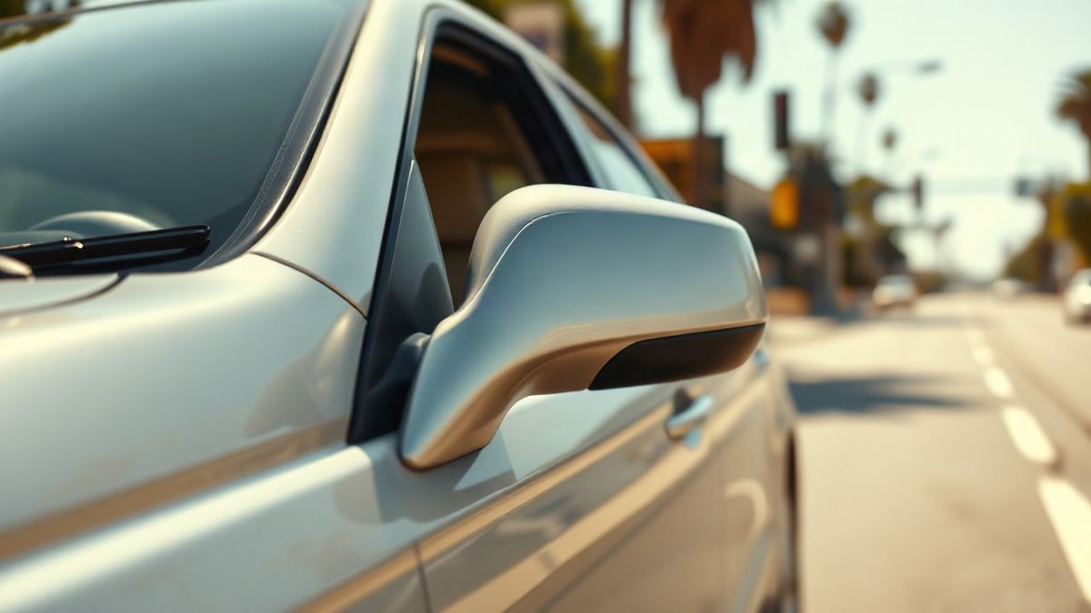 SR-22 Without a Car: Non-Owner SR-22 in California