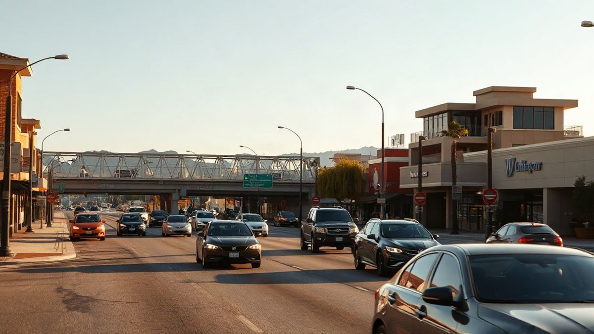 SR-22 Insurance in Riverside, CA: Cost, Same-Day Filing & What to Expect (2026)