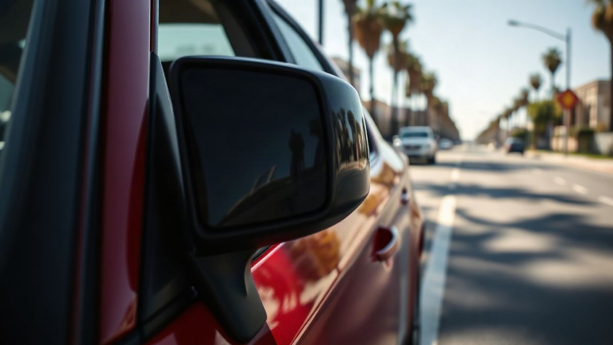 SR-22 Insurance in San Jose, CA: What You Need to Know