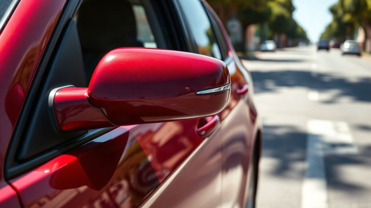 ¿Necesitas SR-22 Pero No Tienes Carro? El Non-Owner SR-22 en California (2026)