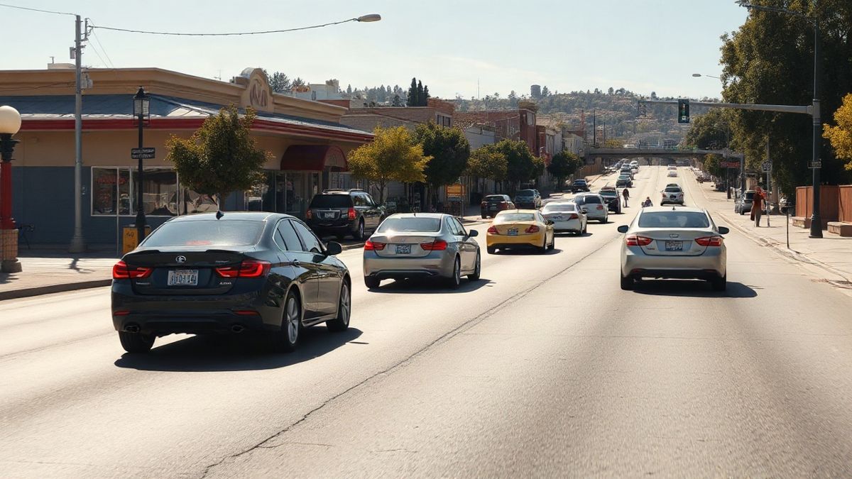 ¿Dónde Saco el Sticker de Mi Carro en San Rafael? Los Tags el Mismo Día (2026)