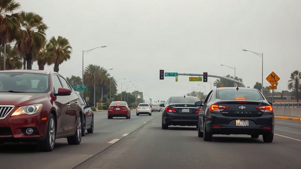 ¿Dónde Saco el Sticker de Mi Carro en Stockton? Los Tags el Mismo Día, Sin Filas (2026)