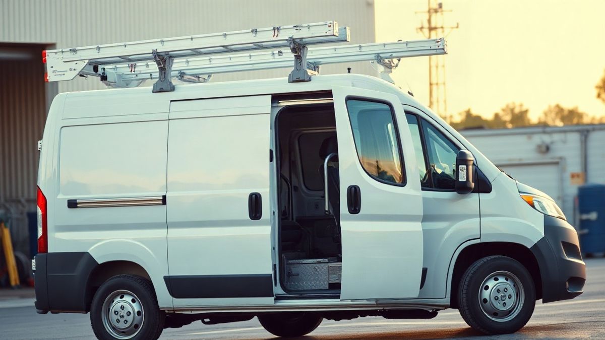 Subcontractor COI in California: What Your GC Requires &amp; How to Get One Same-Day