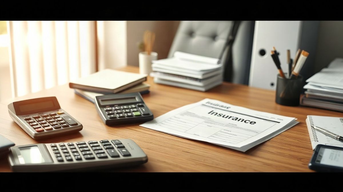 Insurance for Swap Meet & Flea Market Vendors in California (2026 Guide)