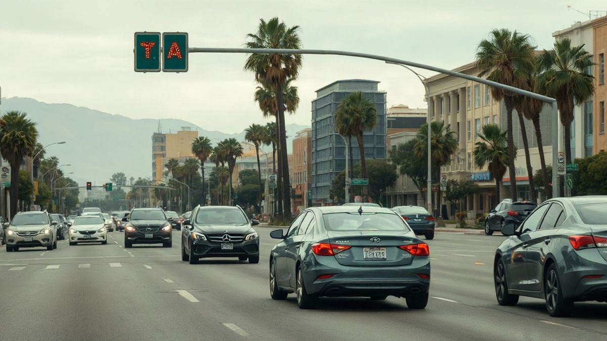 Seguro de Auto con DUI en Riverside, CA — Cuánto Sube y Cuánto Tiempo Dura el Recargo