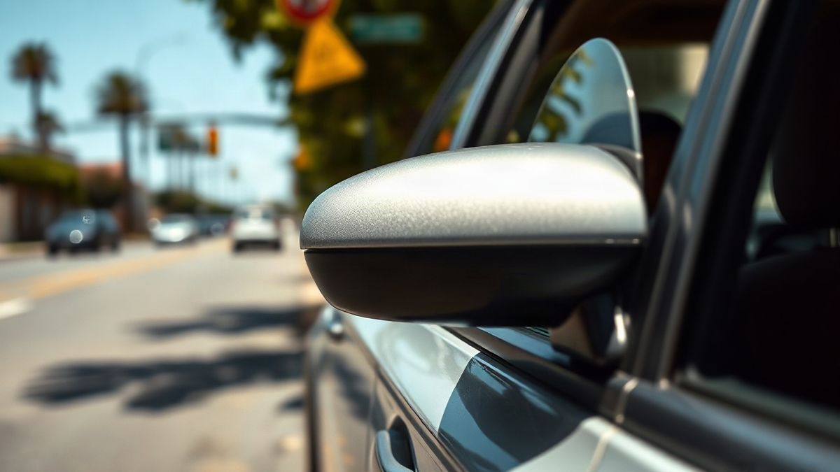 Seguro de Auto con DUI en Sacramento — Cuánto Sube y Cuánto Tiempo Dura el Recargo