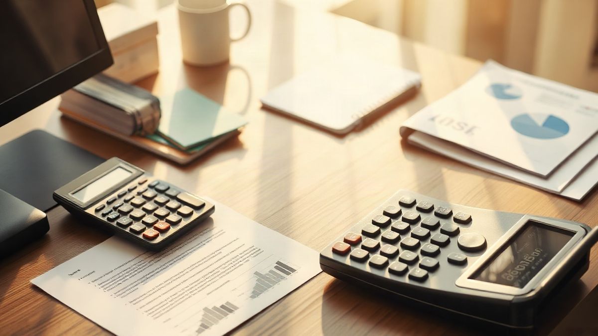 What Is a Broker Fee? The Hidden Charge Most Drivers Don't Know About
