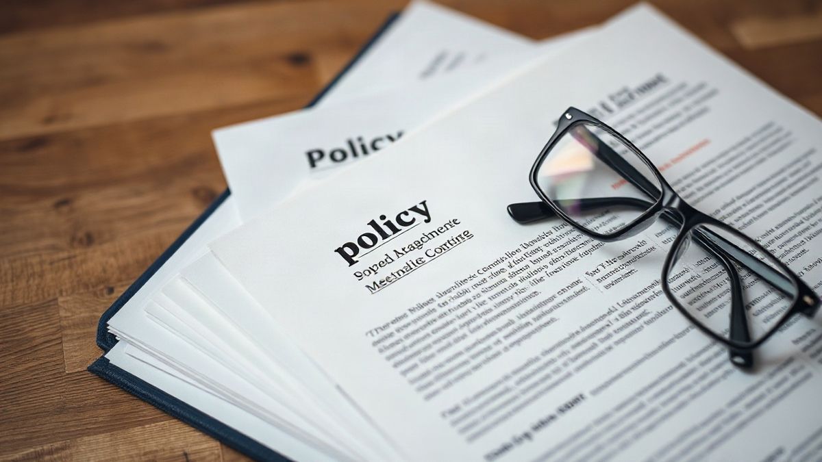 How Does California's Assigned Risk Plan (CAARP) Work?