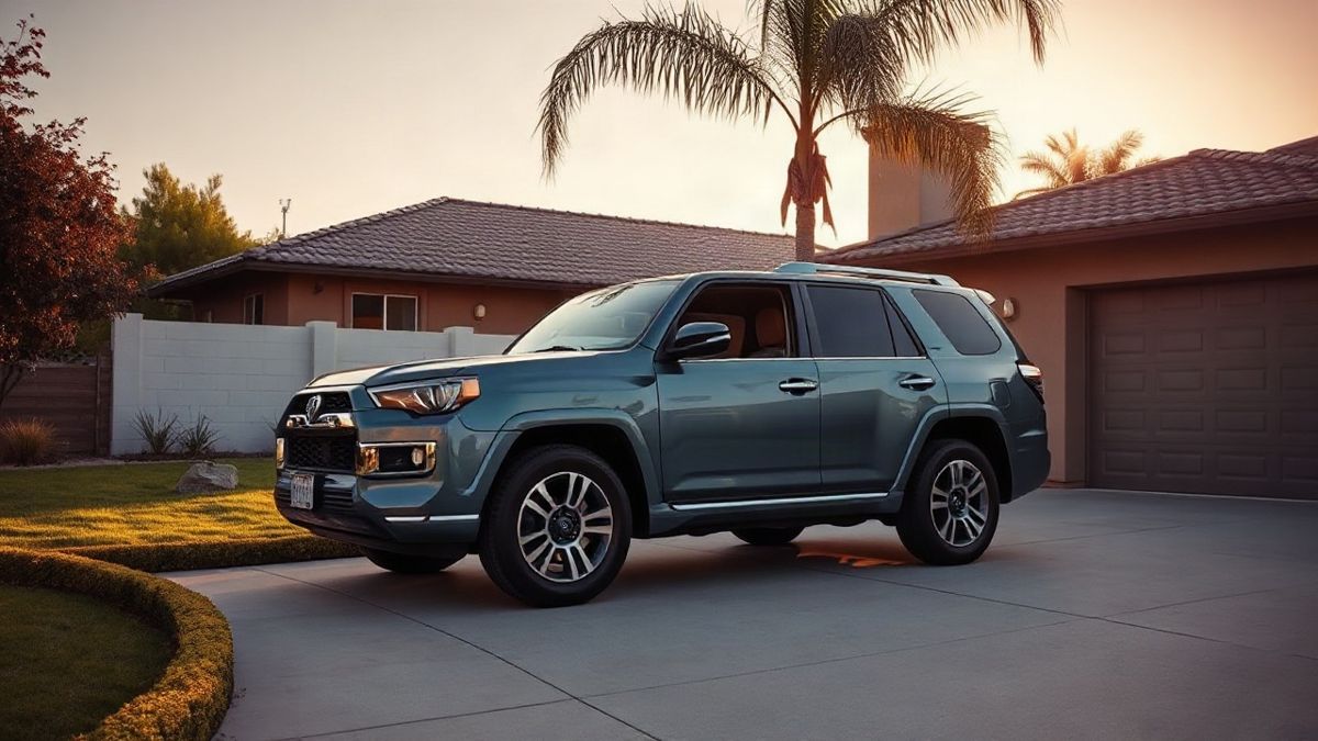 What Is SR-22 Insurance in California — and How Do You Get One?