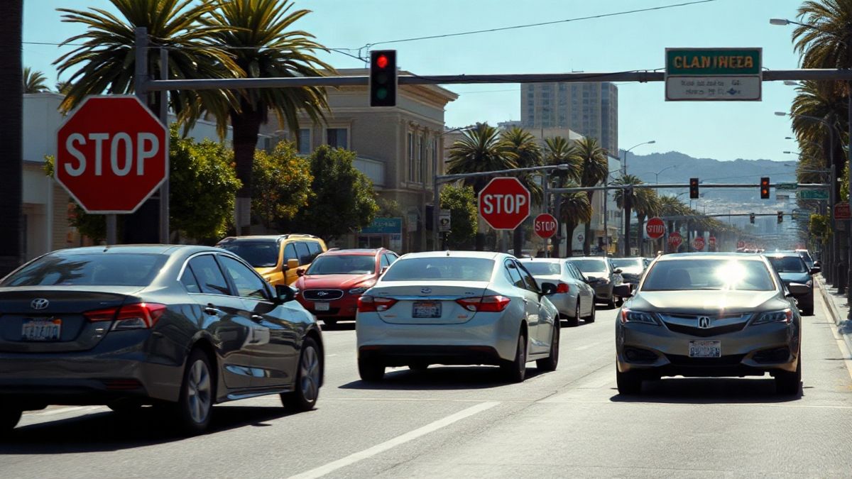 Why Is My Car Insurance So Expensive? 5 Real Reasons