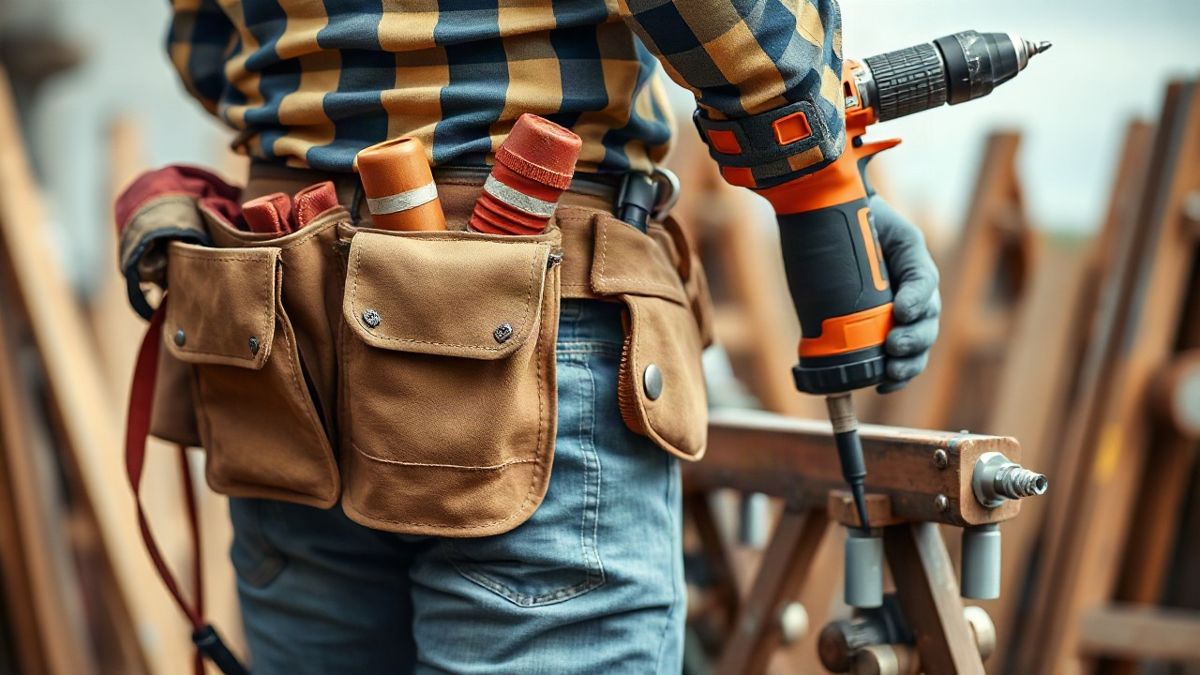Workers' Comp Insurance for Concrete &amp; Masonry Contractors in California — 2026 Rates &amp; Requirements