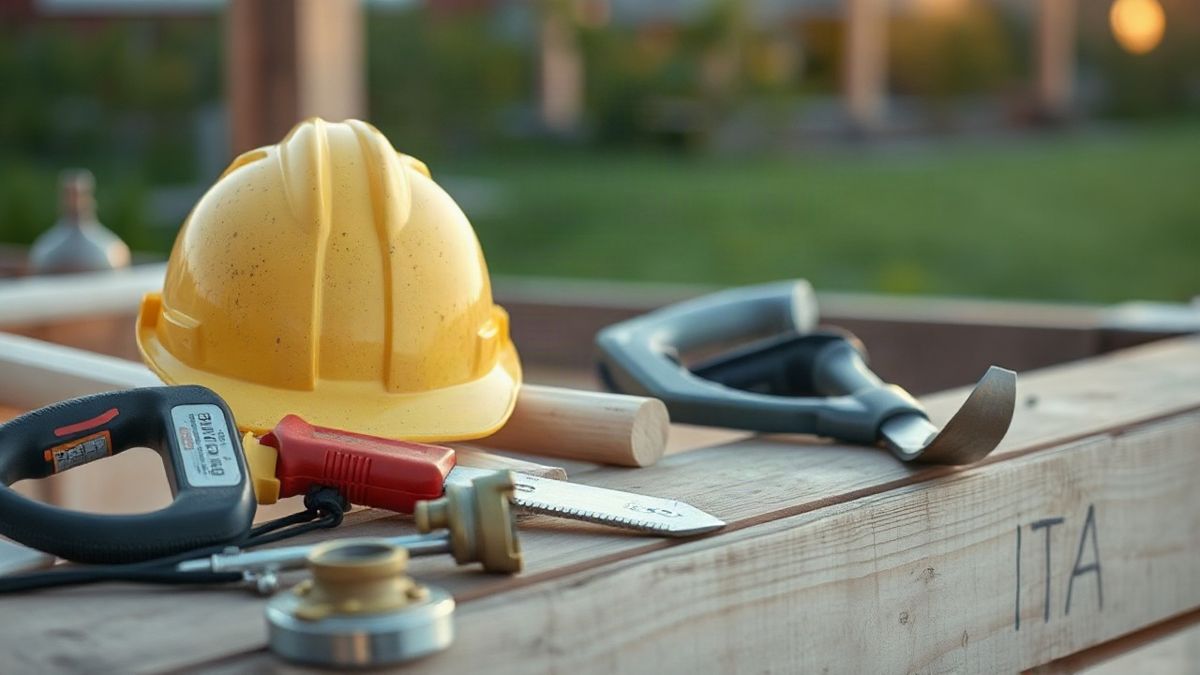 Workers' Comp Insurance for Drywall &amp; Framing Contractors in California — 2026 Rates &amp; Requirements