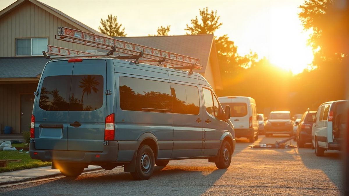 Workers' Comp Insurance for Electricians in California — 2026 Rates & Requirements