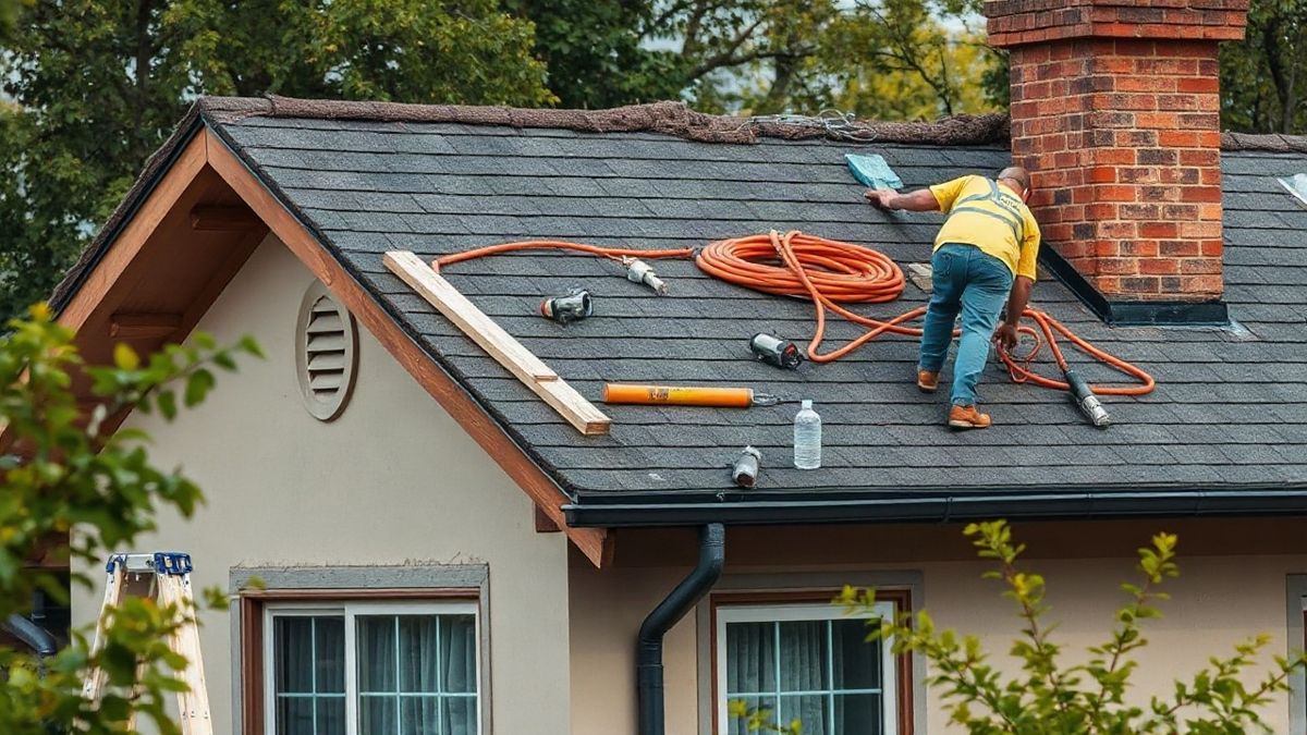 Workers' Comp Insurance for Flooring &amp; Tile Contractors in California — 2026 Rates &amp; Requirements