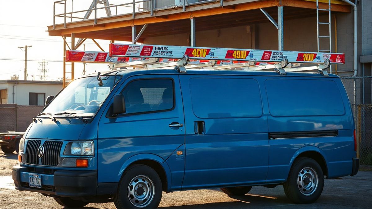 Workers' Comp Insurance for HVAC Contractors in California — 2026 Rates & Requirements
