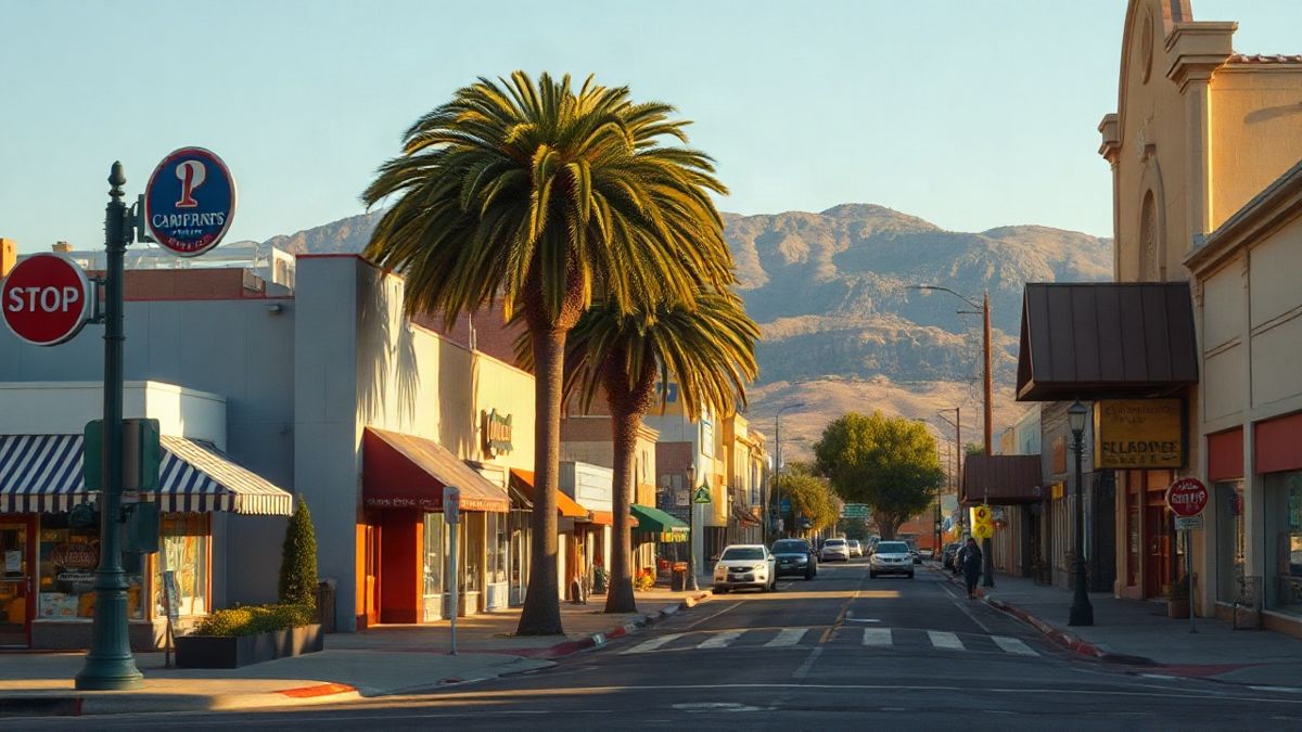 Workers Comp Insurance Cost in California — Class Code Math for Small Businesses