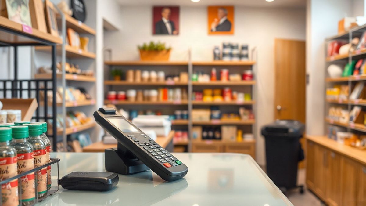 Workers Comp Exemptions in California: When an Owner Can Legally Opt Out (2026)