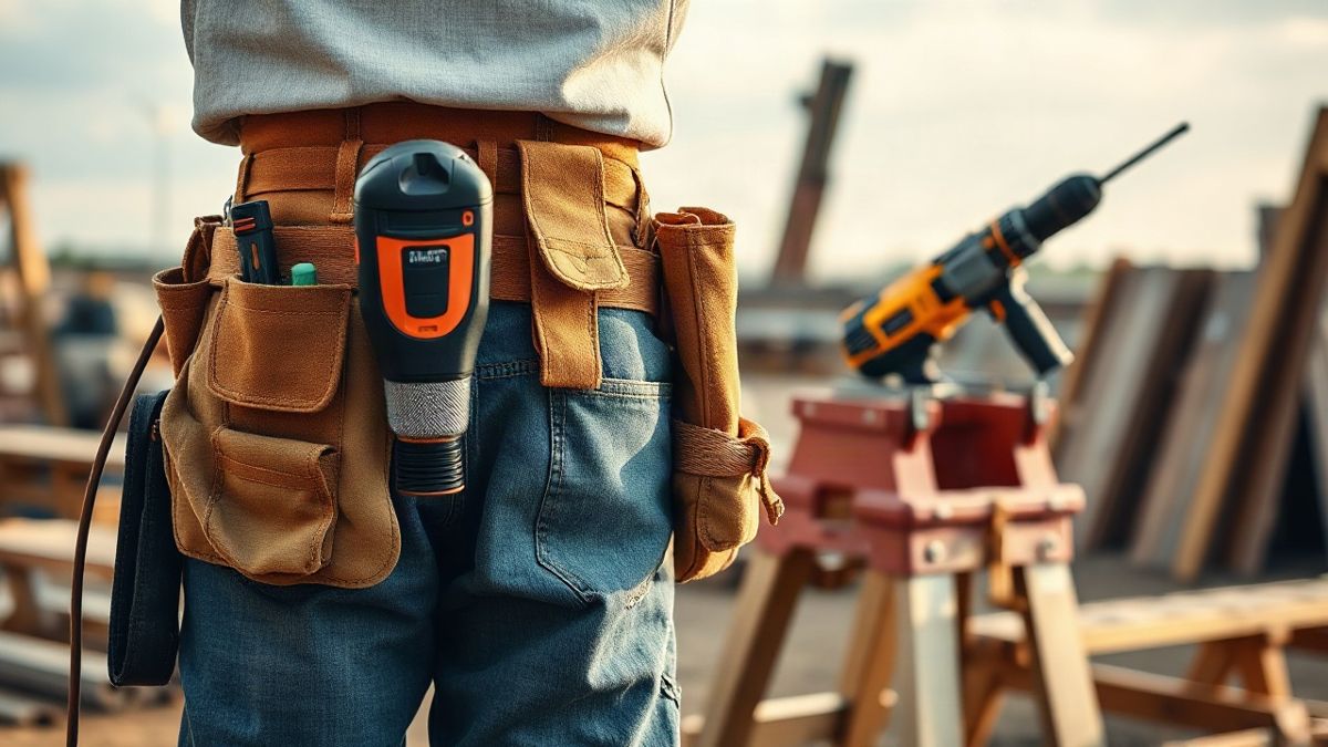 Workers' Comp Insurance for Painting Contractors in California — 2026 Rates &amp; Requirements