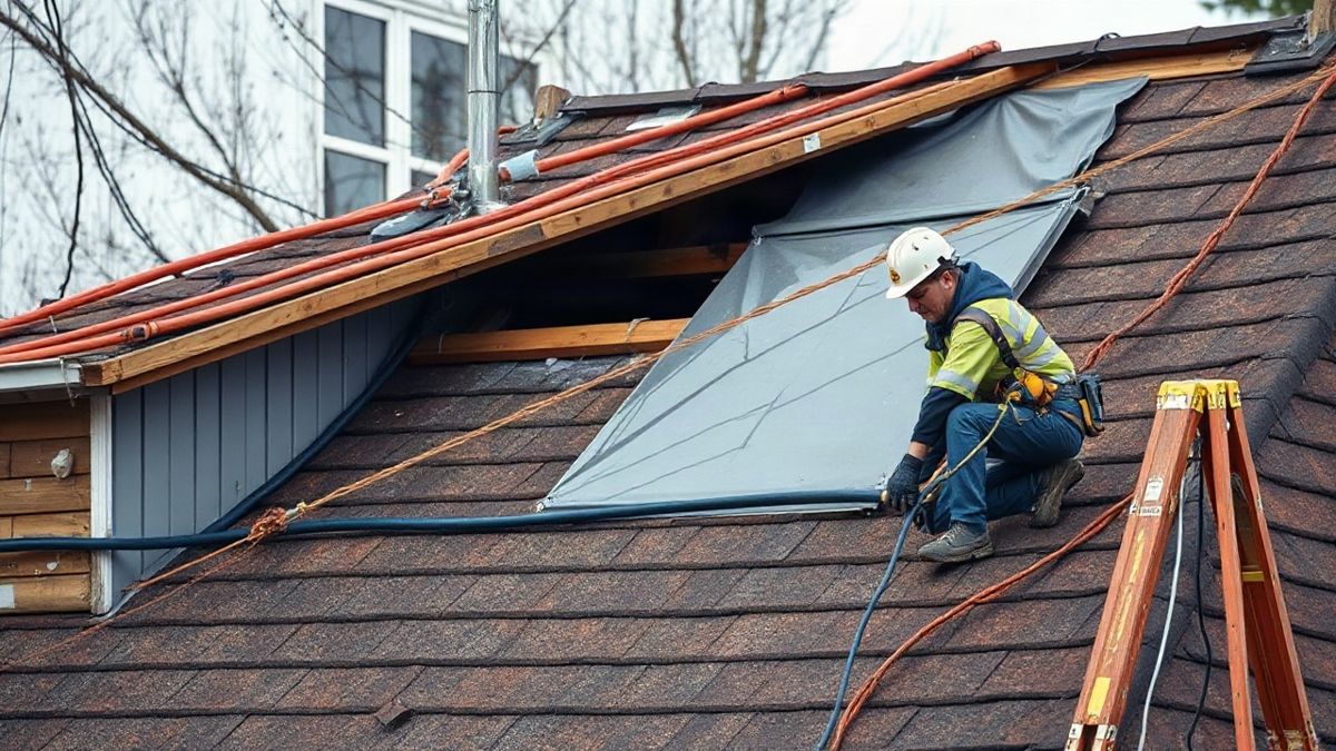 Workers' Comp for Plumbing Contractors in California: 2026 Cost &amp; Compliance Guide