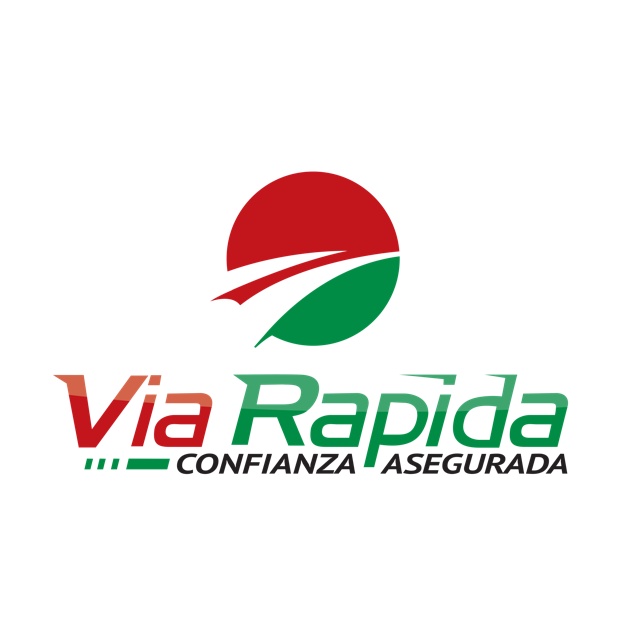 Via Rapida Services
